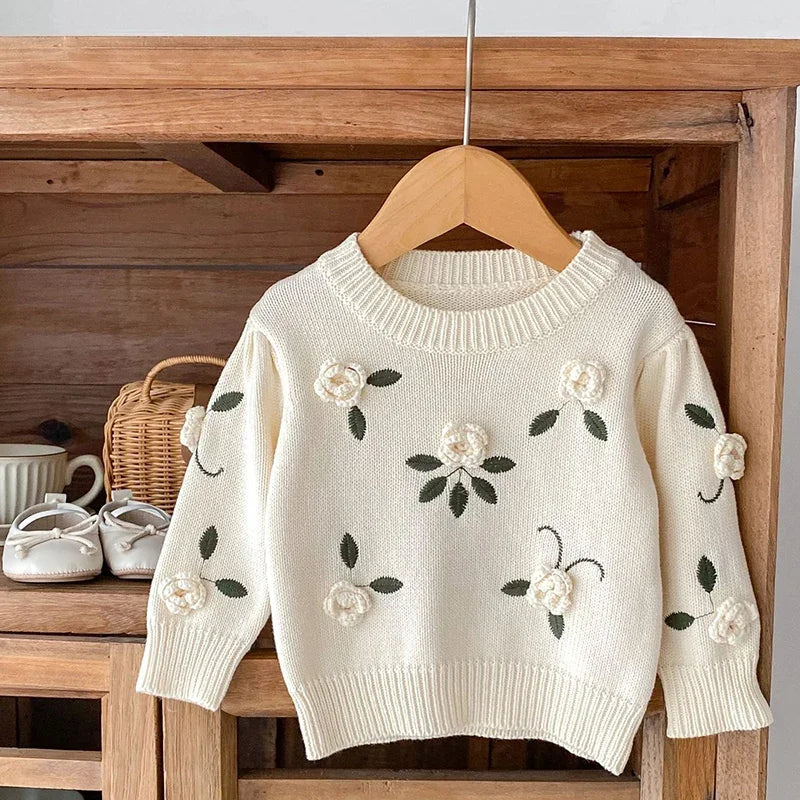 Cardigan Douce